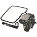 BD Diesel 1030375 Protect68 Gasket Plate Kit - Truck Part Superstore