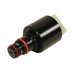 BD Diesel 1030385 Automatic Transmission Pressure Enhancer - Truck Part Superstore