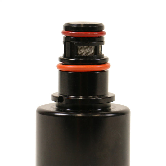 BD Diesel 1030385 Automatic Transmission Pressure Enhancer - Truck Part Superstore