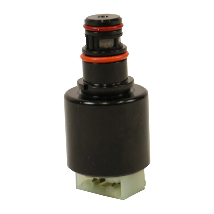 BD Diesel 1030385 Automatic Transmission Pressure Enhancer - Truck Part Superstore