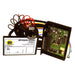 BD Diesel 1030398 Torq Unloc Kit; Prevents Slippage; Prevents High Oil Temperatures; - Truck Part Superstore