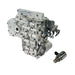 BD Diesel 1030416E Transmission Valve Body Kit - Truck Part Superstore