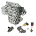 BD Diesel 1030418E Transmission Valve Body Kit - Truck Part Superstore