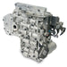 BD Diesel 1030423 Transmission Valve Body - Truck Part Superstore