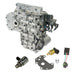 BD Diesel 1030423E Transmission Valve Body Kit - Truck Part Superstore