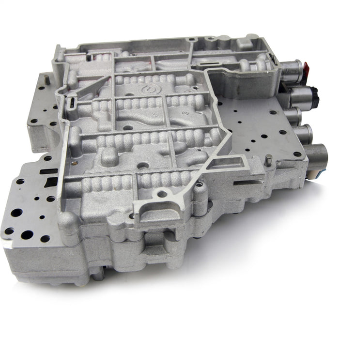 BD Diesel 1030471 Transmission Valve Body - Truck Part Superstore