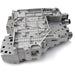 BD Diesel 1030471 Transmission Valve Body - Truck Part Superstore