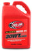 Red Line Oil 10305 30WT Racing Oil Synthetic 1 Gallon Red Line Oil - Truck Part Superstore