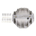B&M 10306 Differential Cover - Truck Part Superstore