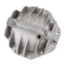 B&M 10306 Differential Cover - Truck Part Superstore