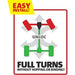 BD Diesel 1030703 Transfer Case Control - Truck Part Superstore