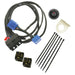 BD Diesel 1030705 Transfer Case Control - Truck Part Superstore