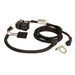 BD Diesel 1030710 2 Low UnLoc Wiring Differential Kit - Truck Part Superstore