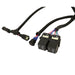 BD Diesel 1030711 2 Low UnLoc Wiring Differential Kit - Truck Part Superstore