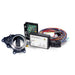 BD Diesel 1030755 Exhaust BrakeLoc; Incl. BD BrakeLoc/Wiring Harness/Circuit Board/Connectors; - Truck Part Superstore