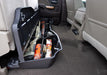 DU-HA 10307 DU-HA® Interior Lockable Storage Lock Box/Gun Case - Truck Part Superstore