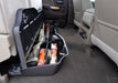 DU-HA 10307 DU-HA® Interior Lockable Storage Lock Box/Gun Case - Truck Part Superstore
