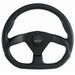 Grant 1030 Corsa D Shape Steering Wheel - Truck Part Superstore