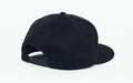 Rigid Industries 1031 RIGID New Era Flat Bill Hat With 3D Embroidered Logo; Snapback - Truck Part Superstore