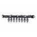 Lunati 10310102LK Bare Bones 224/234 Hydraulic Flat Cam Ford 221-302 V8 - Truck Part Superstore