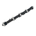 Lunati 10310461 Bracket Master 230/230 Hydraulic Flat Cam Ford 221-302 V8 - Truck Part Superstore