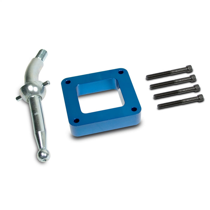 BD Diesel 1031055 Manual Transmission Short Shift Kit - Truck Part Superstore