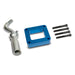 BD Diesel 1031056 Manual Transmission Short Shift Kit - Truck Part Superstore