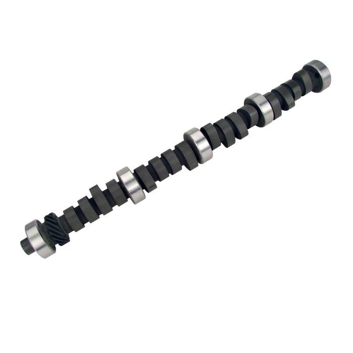 Lunati 10311003 Factory Performance 232/232 Hydraulic Flat Cam Ford 221-302 V8 - Truck Part Superstore