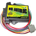BD Diesel 1031300 A/TCntrlUnit - Truck Part Superstore