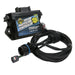 BD Diesel 1031320 Automatic Transmission Pressure Controller; Pressure Controller; Wiring Harness; - Truck Part Superstore