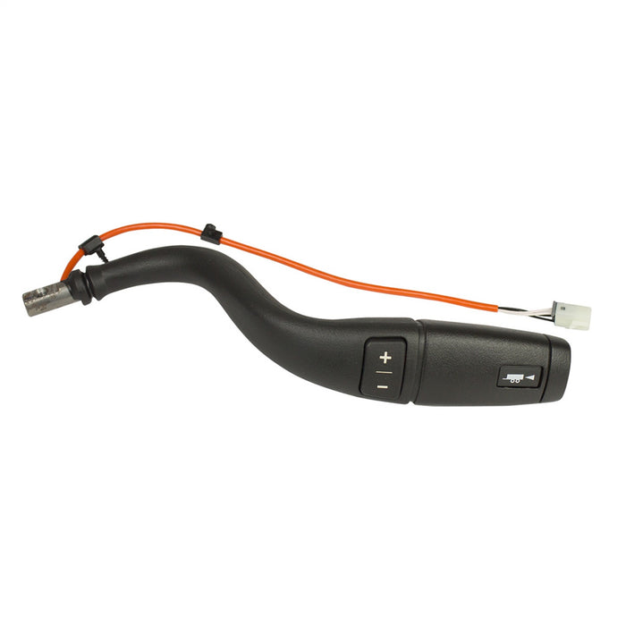 BD Diesel 1031360 Tap Shifter Kit; Incl. Gear Shift Lever; Control Module; And Dressed Harness; - Truck Part Superstore