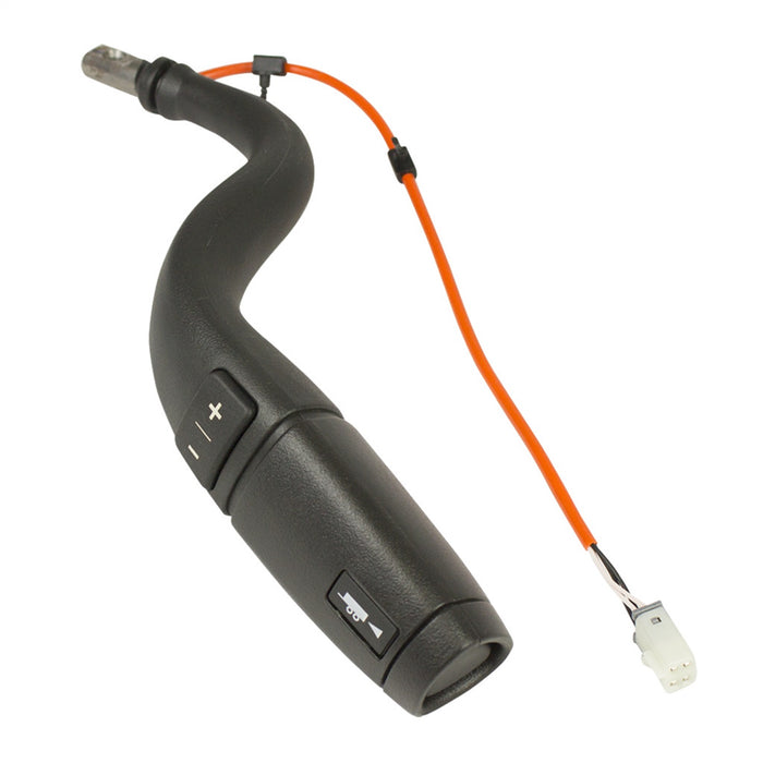 BD Diesel 1031360 Tap Shifter Kit; Incl. Gear Shift Lever; Control Module; And Dressed Harness; - Truck Part Superstore
