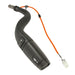 BD Diesel 1031361 Tap Shifter Kit; Incl. Gear Shift Lever; Control Module; And Dressed Harness; - Truck Part Superstore