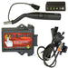 BD Diesel 1031370 Tap Shifter Kit; Incl. Gear Shift Lever; Control Module; And Dressed Harness; - Truck Part Superstore