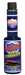 Lucas Oil Products 10314 Fuel Stabilizer - Truck Part Superstore
