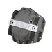 B&M 10314 Differential Cover - Truck Part Superstore