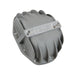 B&M 10315 Differential Cover - Truck Part Superstore