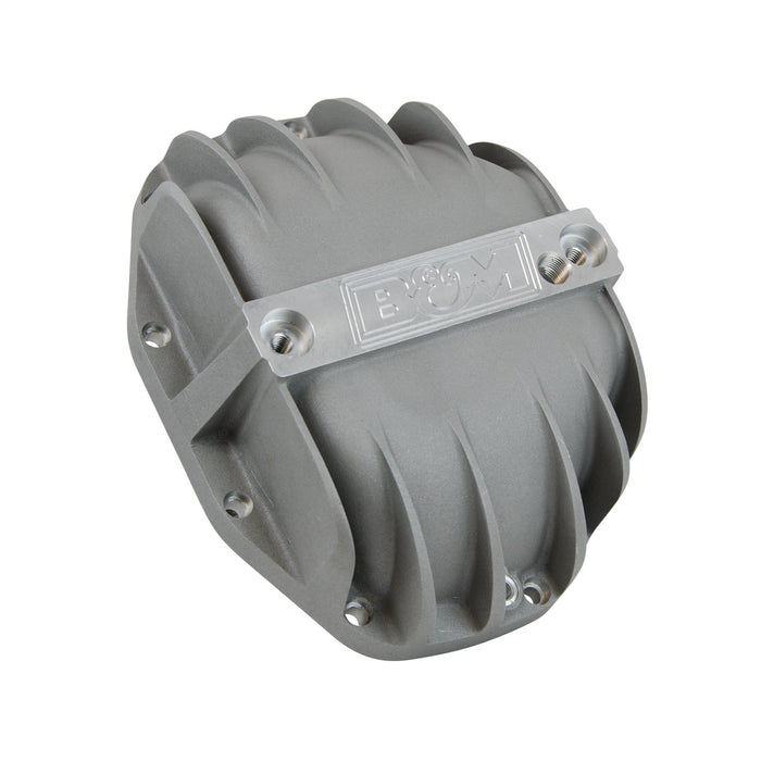 B&M 10315 Differential Cover - Truck Part Superstore