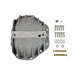 B&M 10315 Differential Cover - Truck Part Superstore