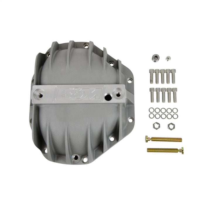 B&M 10315 Differential Cover - Truck Part Superstore