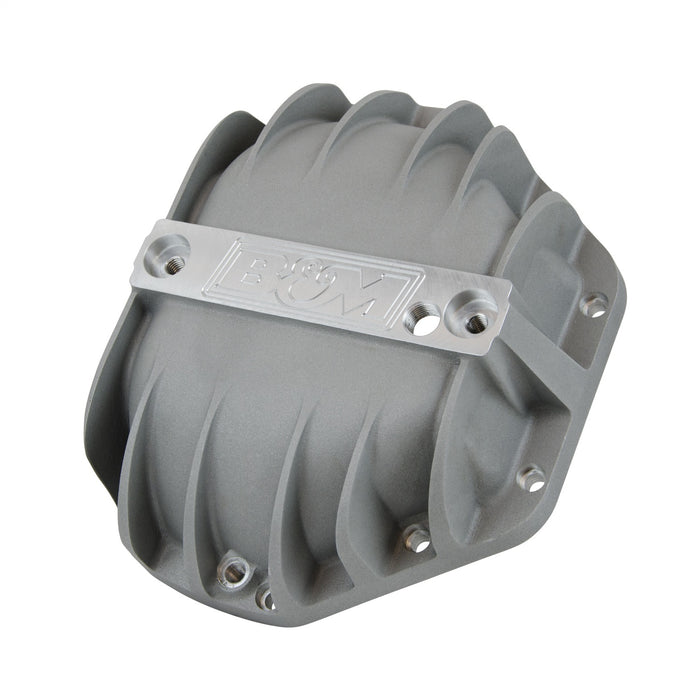 B&M 10315 Differential Cover - Truck Part Superstore