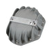 B&M 10315 Differential Cover - Truck Part Superstore
