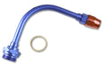 Earl's Performance 103176LERL Fuel Line Replacement Hose End - Truck Part Superstore
