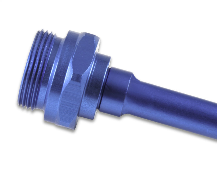 Earl's Performance 103176LERL Fuel Line Replacement Hose End - Truck Part Superstore