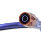 Earl's Performance 103176TERL Fuel Line Replacement Hose End - Truck Part Superstore
