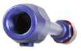 Earl's Performance 103176TERL Fuel Line Replacement Hose End - Truck Part Superstore