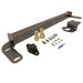 BD Diesel 1032003 Steering Stabilizer Bar - Truck Part Superstore