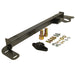 BD Diesel 1032004 Steering Stabilizer Bar - Truck Part Superstore