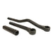 BD Diesel 1032011-F Track Bar Kit - Truck Part Superstore