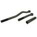 BD Diesel 1032011-F Track Bar Kit - Truck Part Superstore